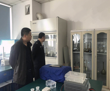 图片3_看图王